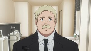 Тойрог замын цуурай